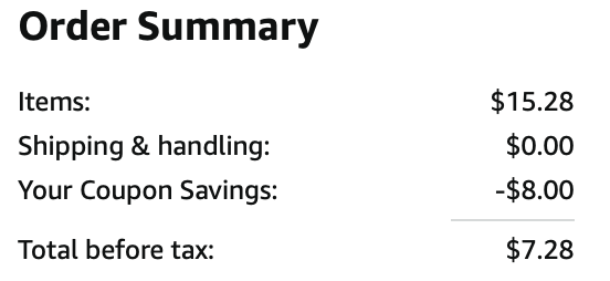 Screenshot 2024 06 21 at 2 34 17 PM